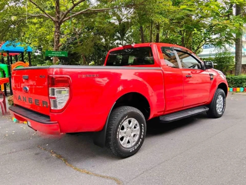 Horizon Vehicles HV #93102