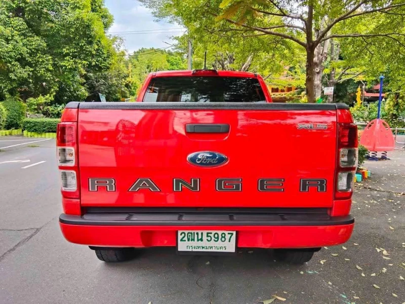 Horizon Vehicles HV #93102