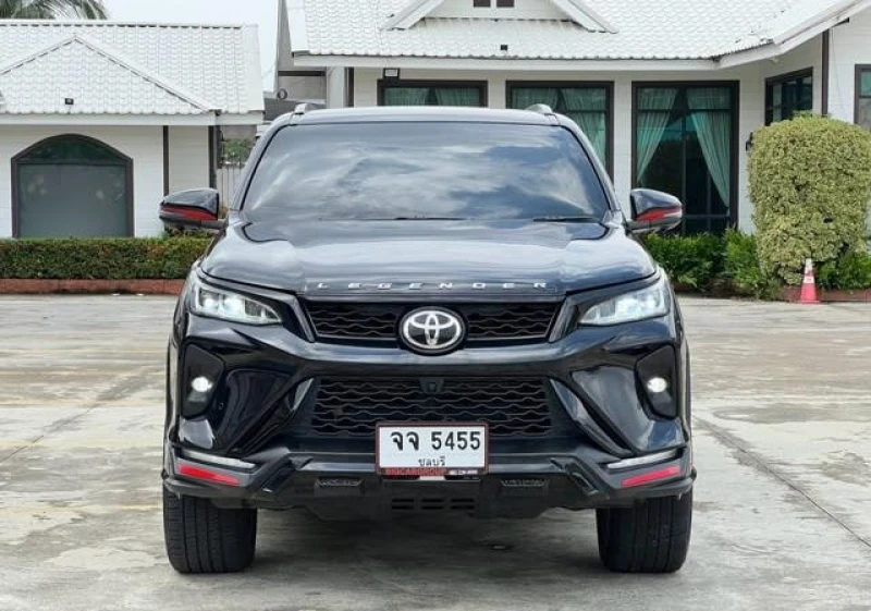 Horizon Vehicles HV #65696