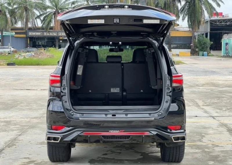 Horizon Vehicles HV #65696