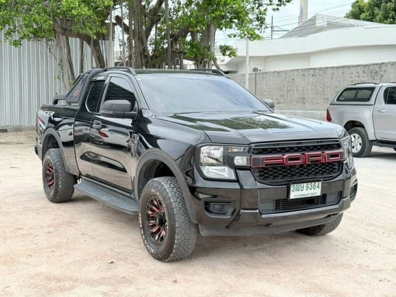 Horizon Vehicles HV #98649