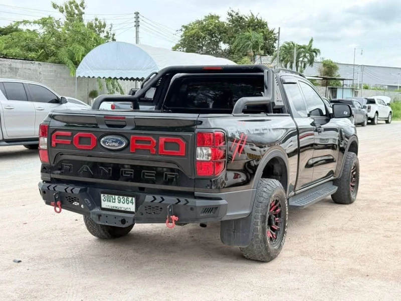 Horizon Vehicles HV #98649