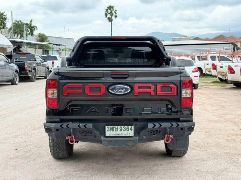 Horizon Vehicles HV #98649