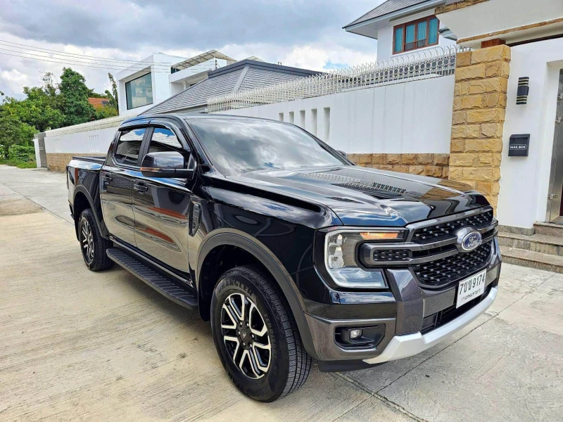 Horizon Vehicles HV #62879