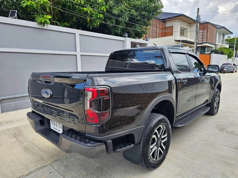 Horizon Vehicles HV #62879