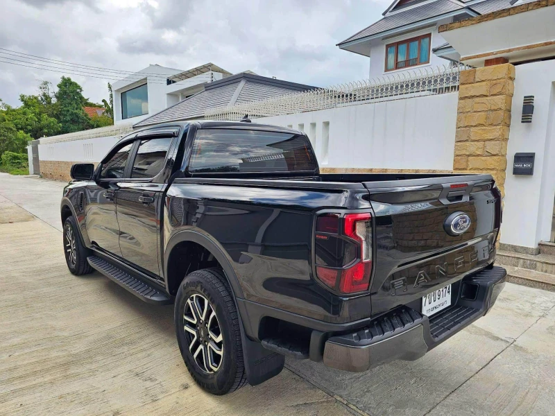 Horizon Vehicles HV #62879