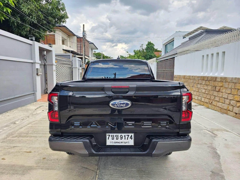 Horizon Vehicles HV #62879