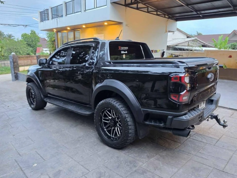Horizon Vehicles HV #67691