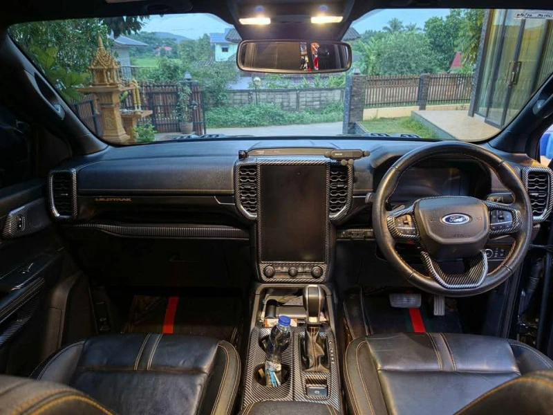 Horizon Vehicles HV #67691