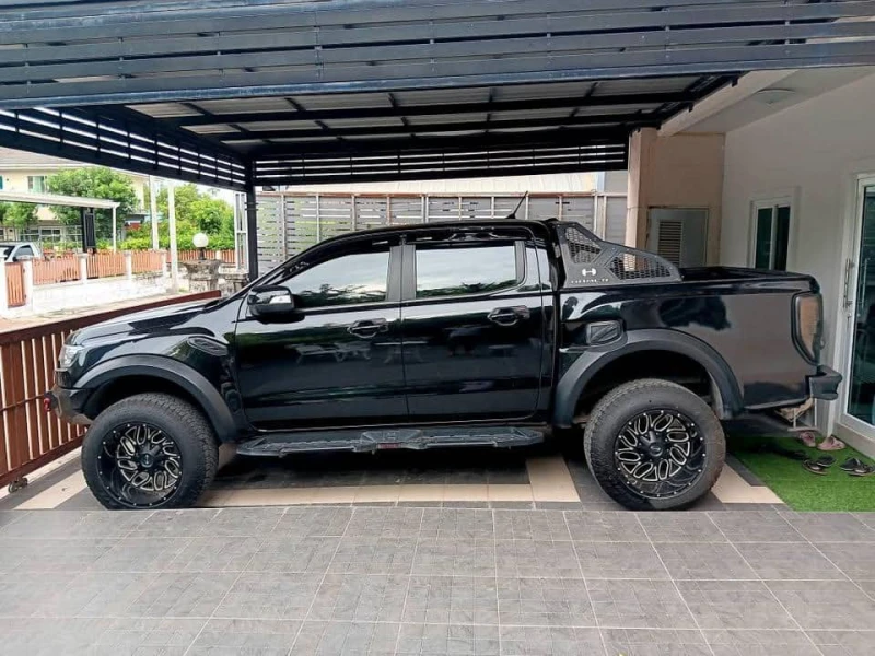 Horizon Vehicles HV #47748