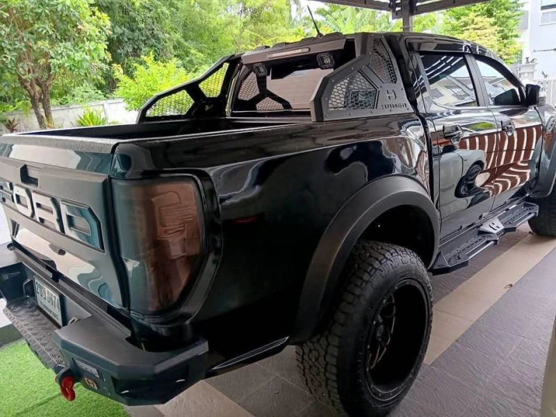 Horizon Vehicles HV #47748