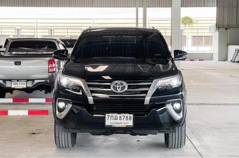 Horizon Vehicles HV #66268
