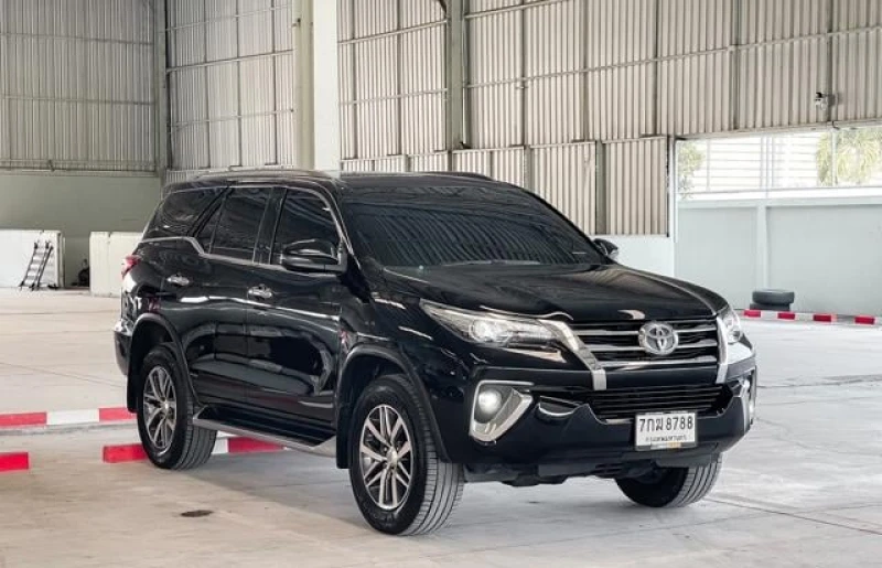 Horizon Vehicles HV #66268