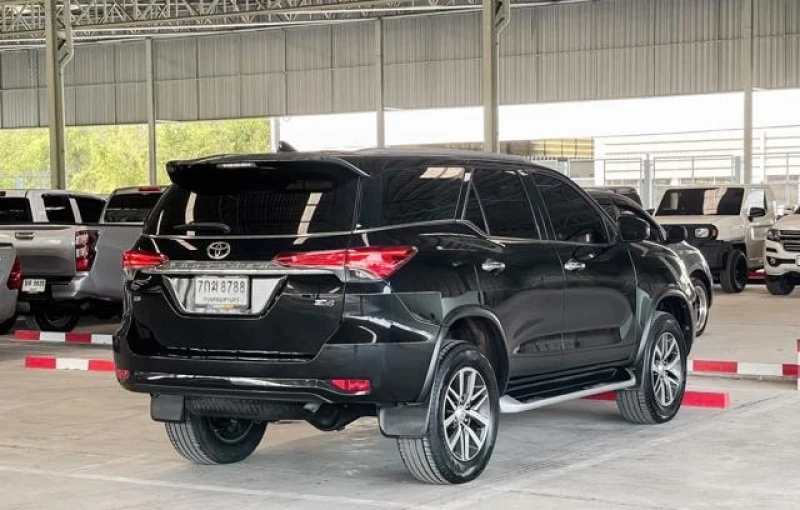 Horizon Vehicles HV #66268