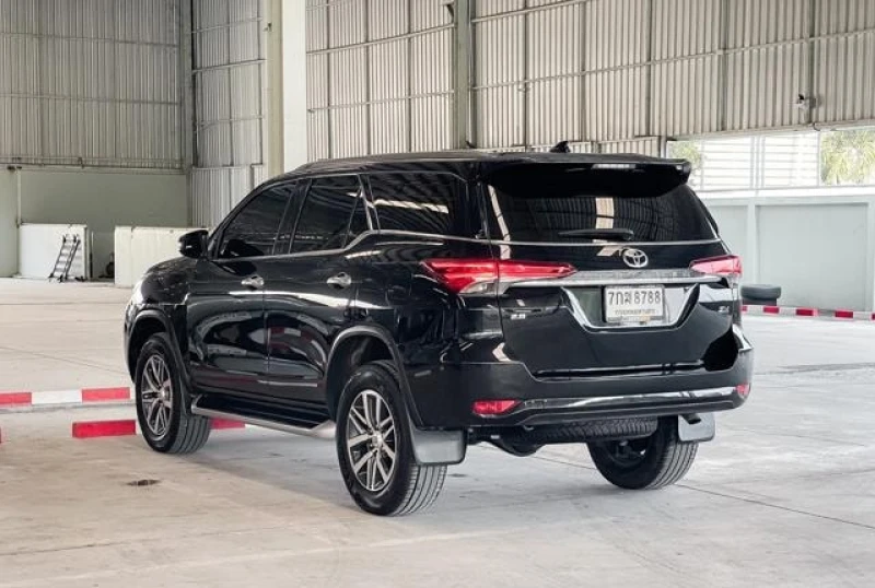 Horizon Vehicles HV #66268