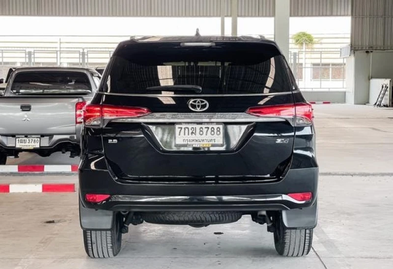Horizon Vehicles HV #66268