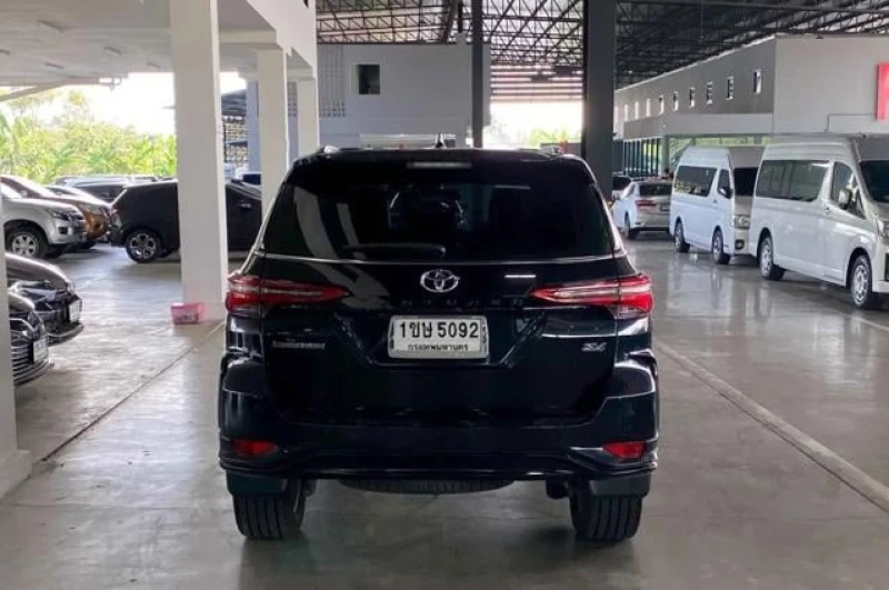 Horizon Vehicles HV #15241