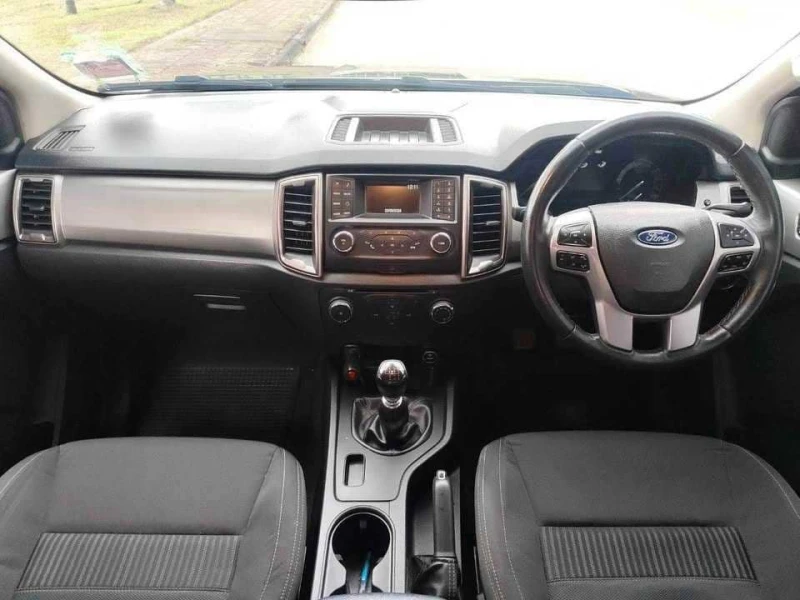 Horizon Vehicles HV #20458