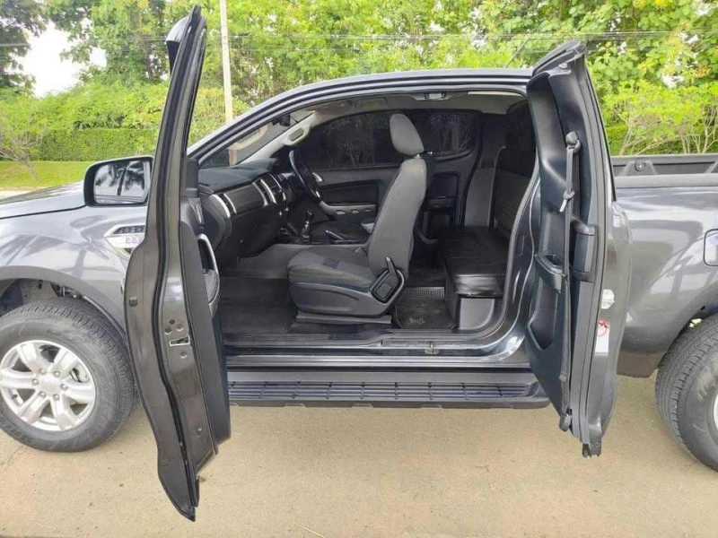 Horizon Vehicles HV #20458