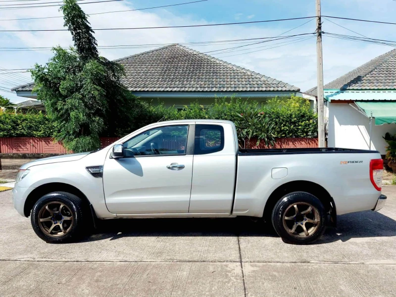Horizon Vehicles HV #92981