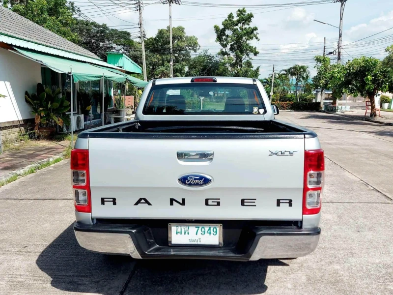 Horizon Vehicles HV #92981