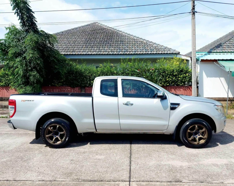 Horizon Vehicles HV #92981