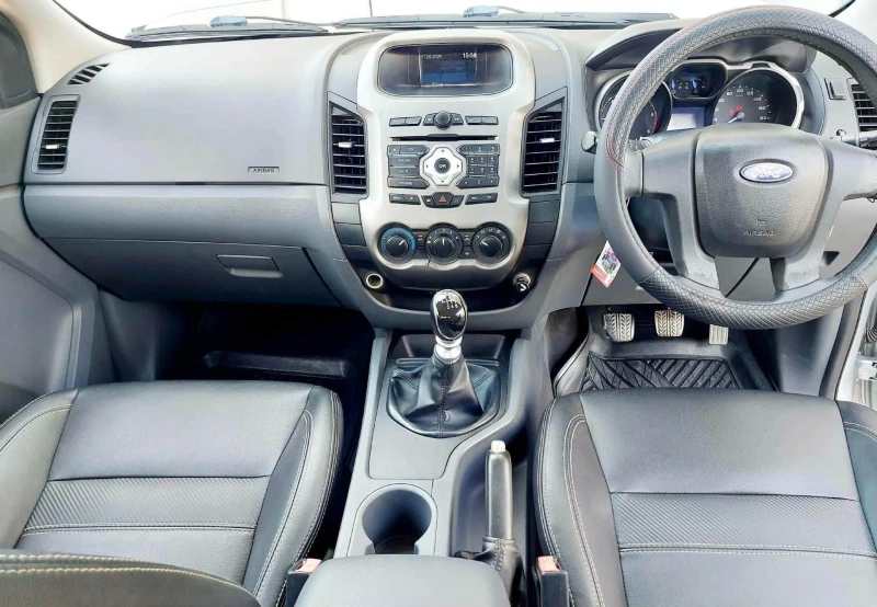 Horizon Vehicles HV #92981