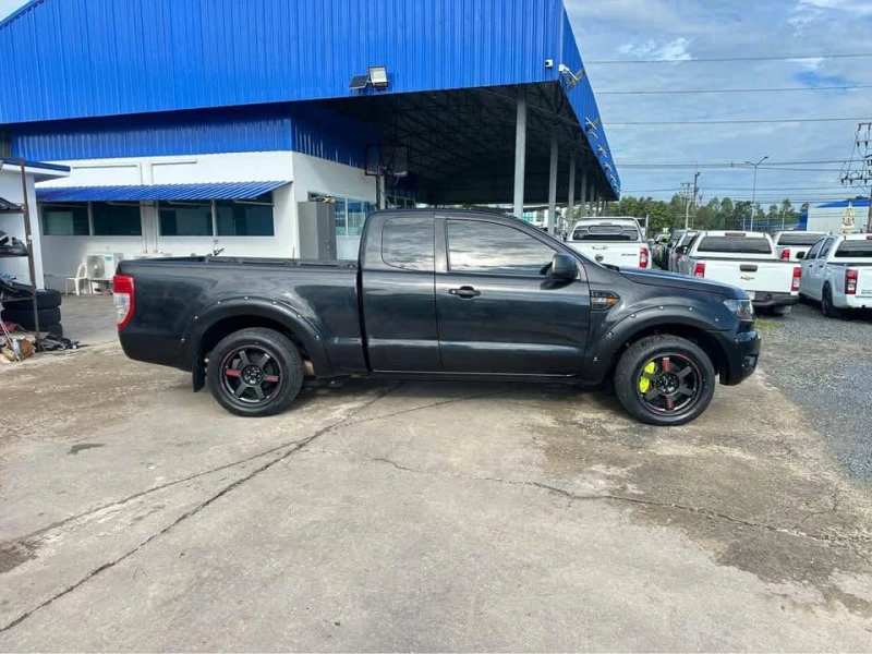 Horizon Vehicles HV #72698