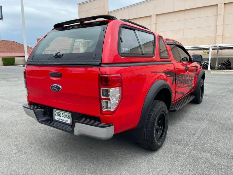 Horizon Vehicles HV #28488