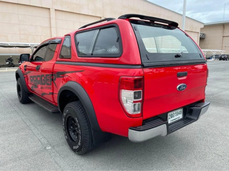 Horizon Vehicles HV #28488