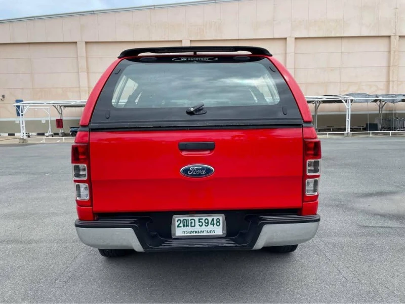Horizon Vehicles HV #28488