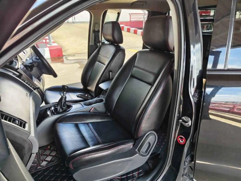 Horizon Vehicles HV #83911