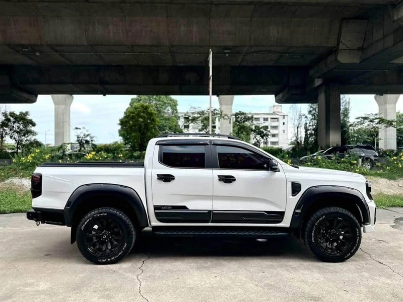 Horizon Vehicles HV #63843