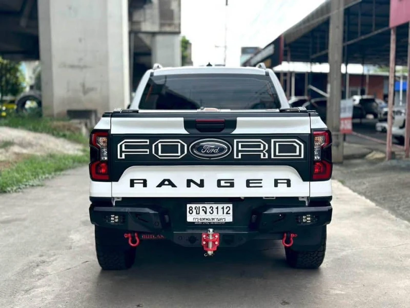Horizon Vehicles HV #63843