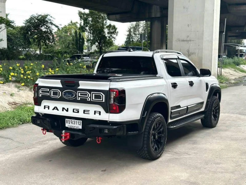 Horizon Vehicles HV #63843