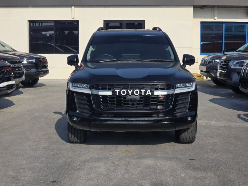 Horizon Vehicles HV #90021