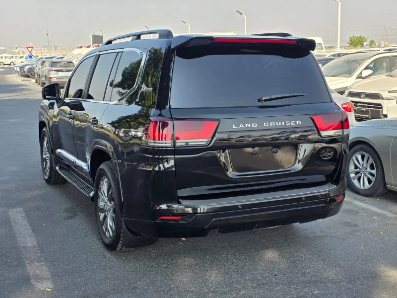Horizon Vehicles HV #90021