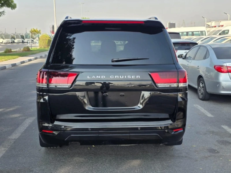 Horizon Vehicles HV #90021