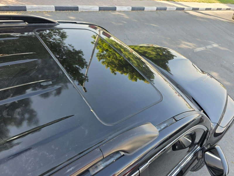 Horizon Vehicles HV #90021