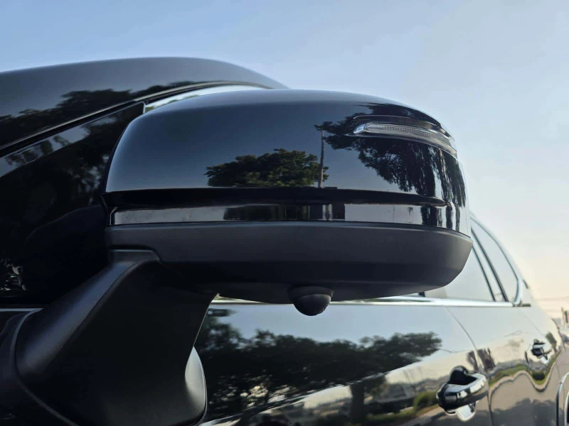 Horizon Vehicles HV #90021