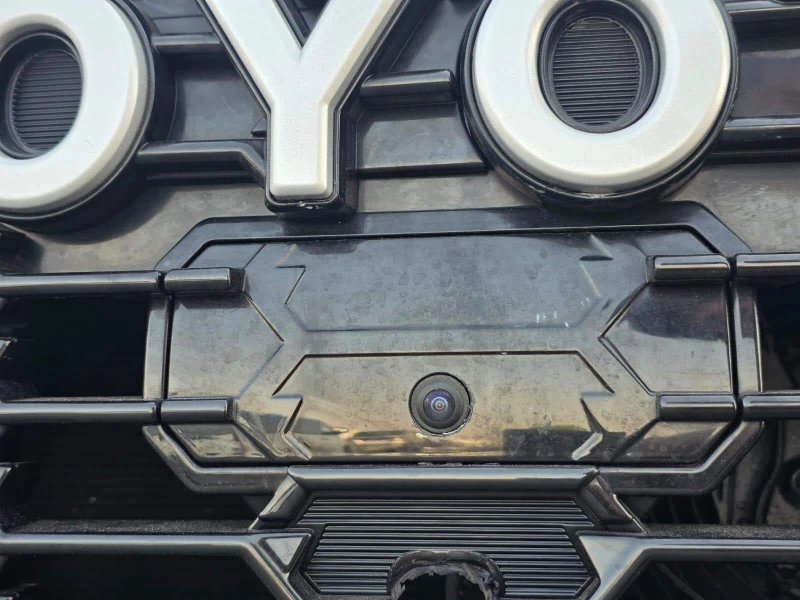 Horizon Vehicles HV #90021