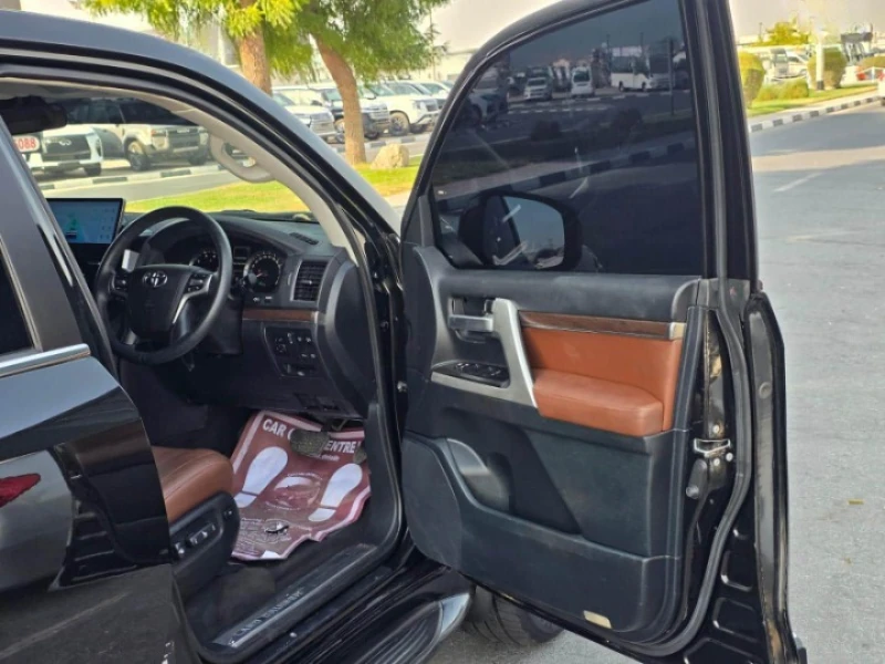 Horizon Vehicles HV #90021