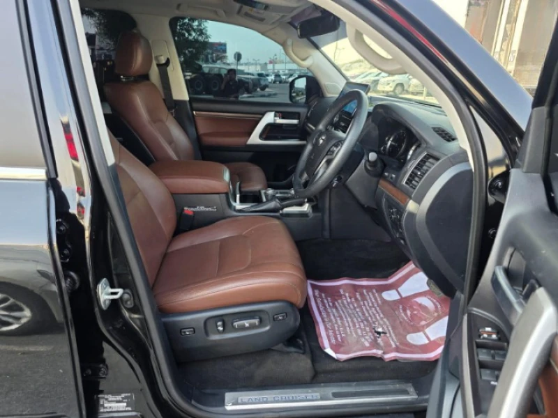 Horizon Vehicles HV #90021
