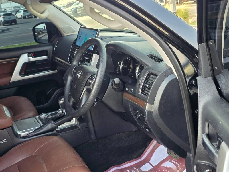 Horizon Vehicles HV #90021