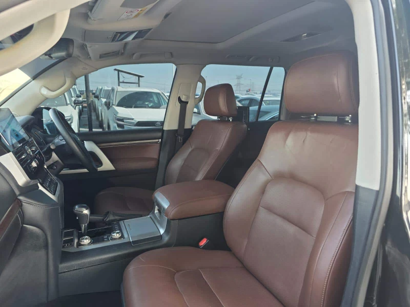 Horizon Vehicles HV #90021