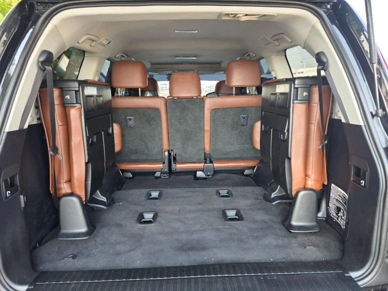 Horizon Vehicles HV #90021