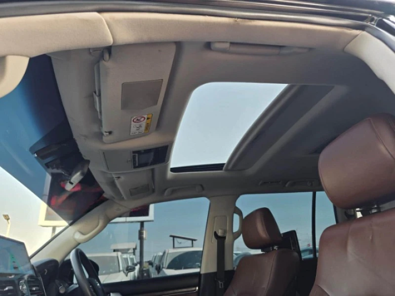 Horizon Vehicles HV #90021