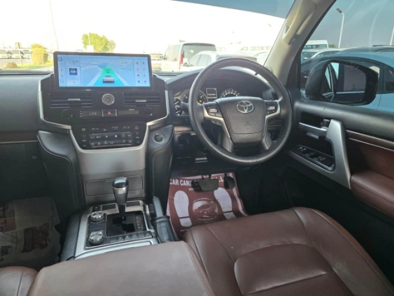Horizon Vehicles HV #90021