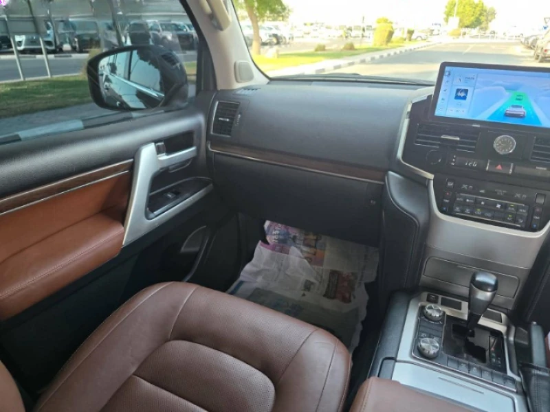 Horizon Vehicles HV #90021
