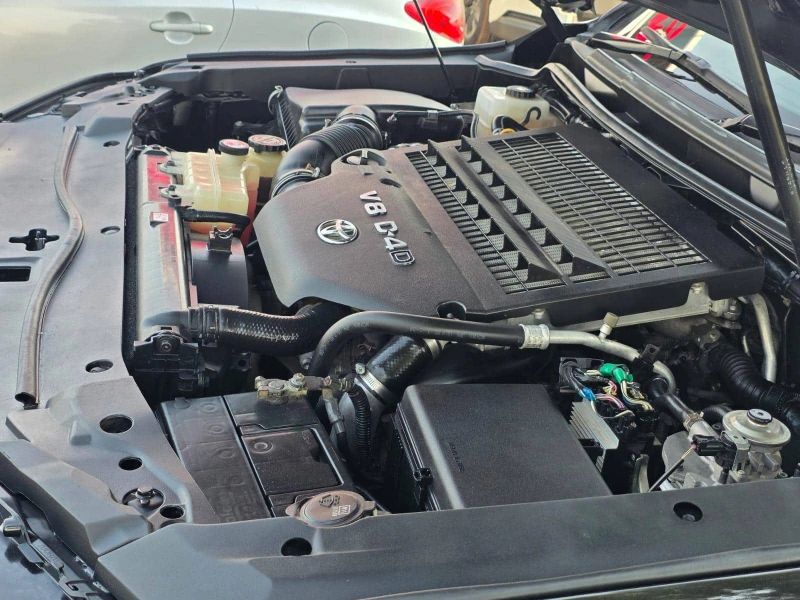 Horizon Vehicles HV #90021